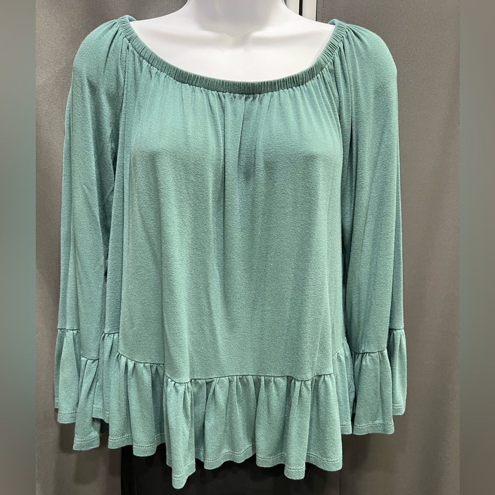 Altered State top